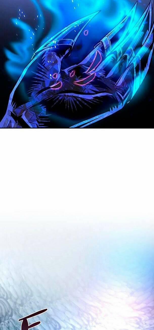 Trùng Sinh Trở Thành Ác Nhân 73 trang 5