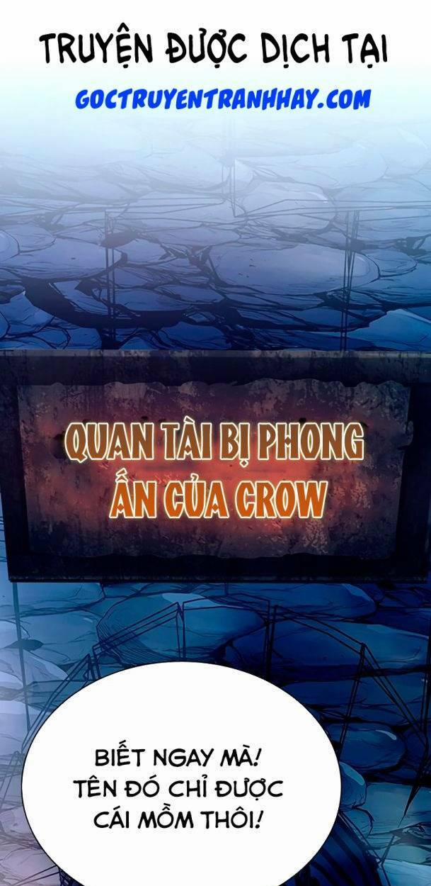 Trùng Sinh Trở Thành Ác Nhân 73 trang 52