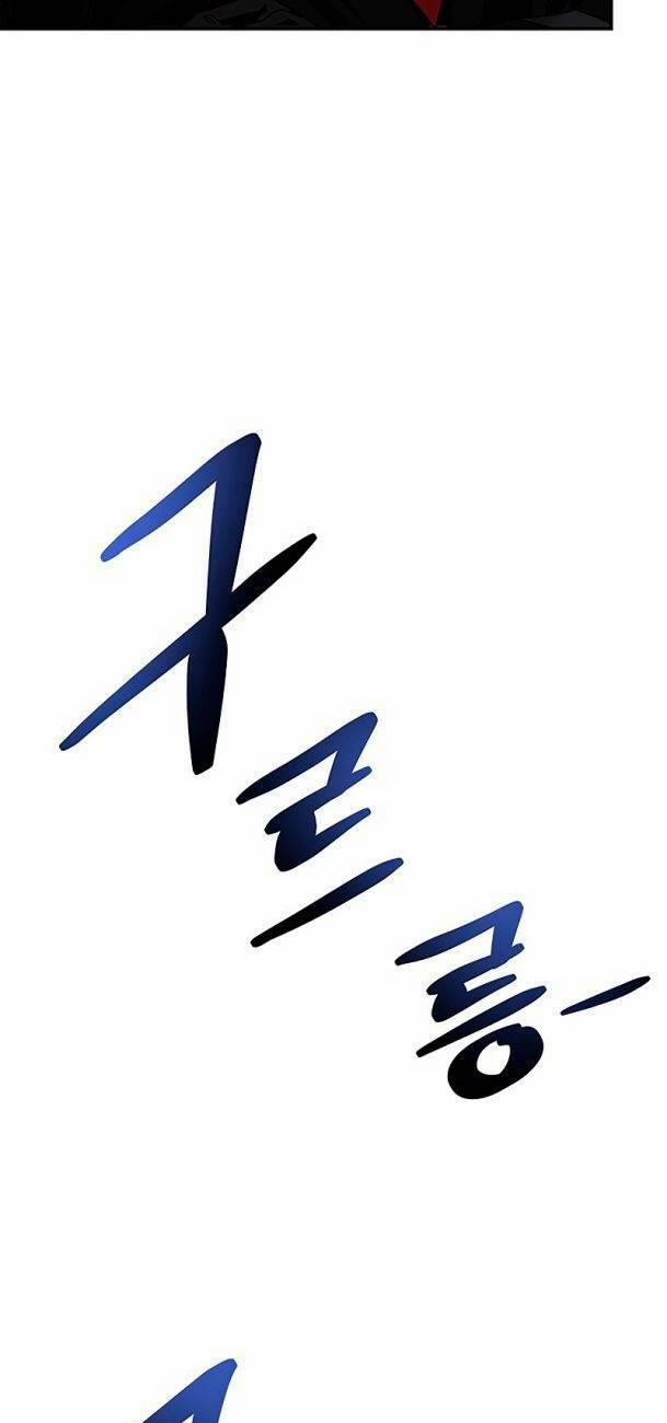 Trùng Sinh Trở Thành Ác Nhân 73 trang 60