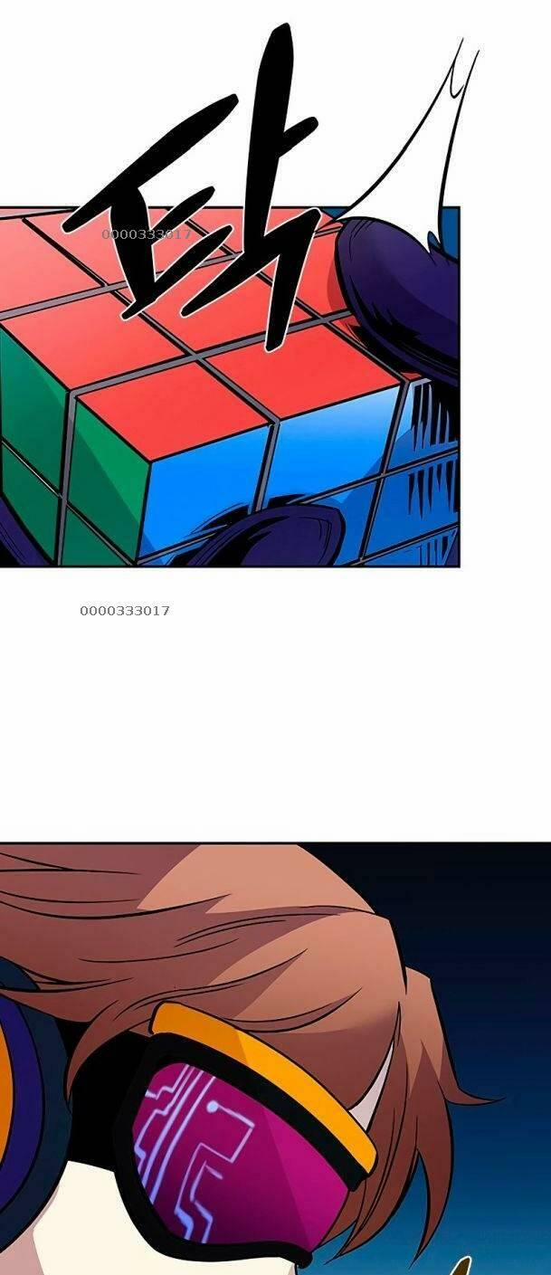 Trùng Sinh Trở Thành Ác Nhân 73 trang 62