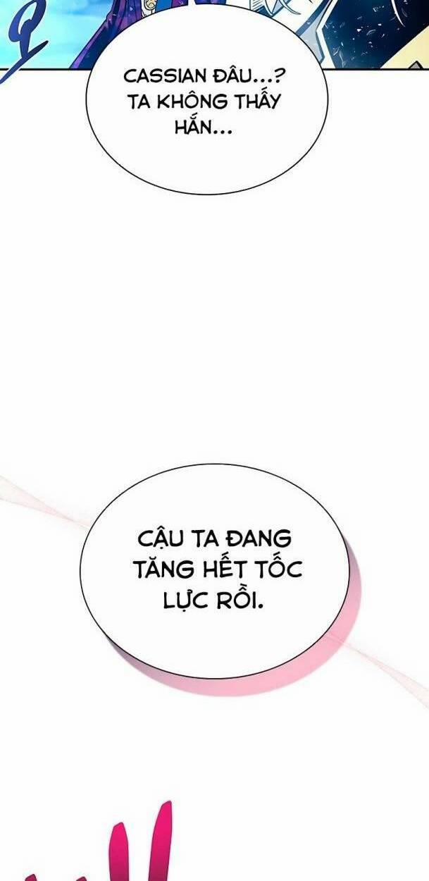 Trùng Sinh Trở Thành Ác Nhân 73 trang 67