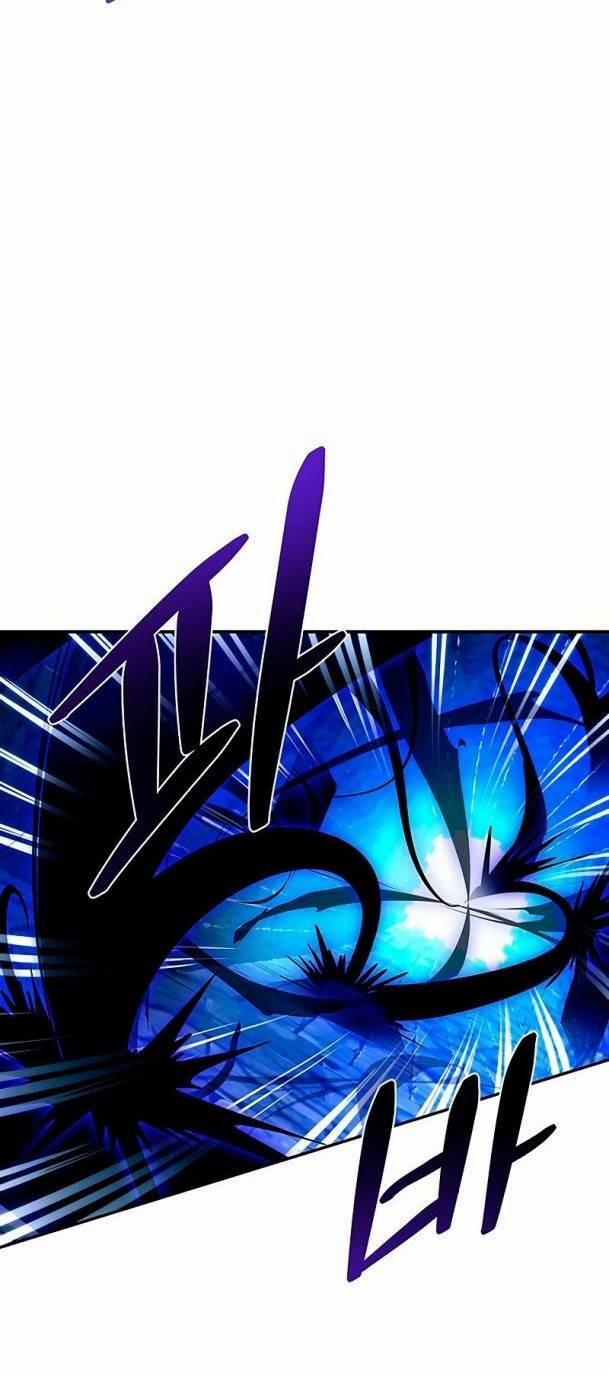 Trùng Sinh Trở Thành Ác Nhân 73 trang 70