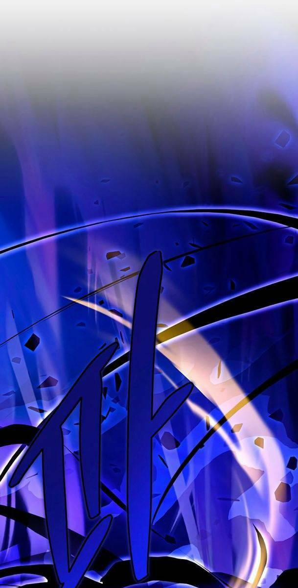 Trùng Sinh Trở Thành Ác Nhân 73 trang 72