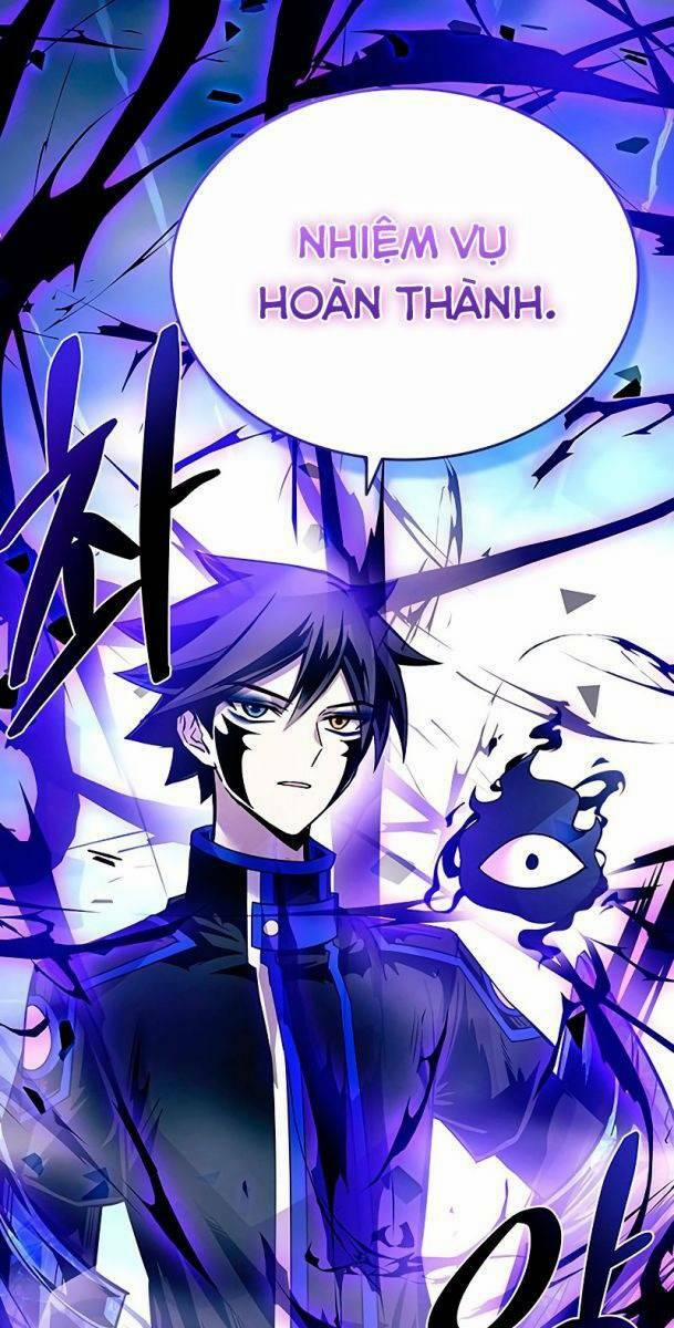 Trùng Sinh Trở Thành Ác Nhân 73 trang 76