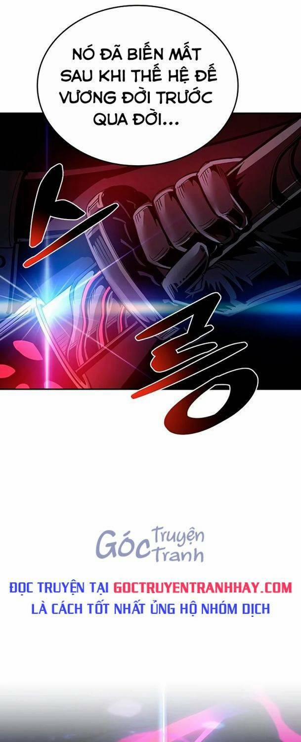 Trùng Sinh Trở Thành Ác Nhân 73 trang 88