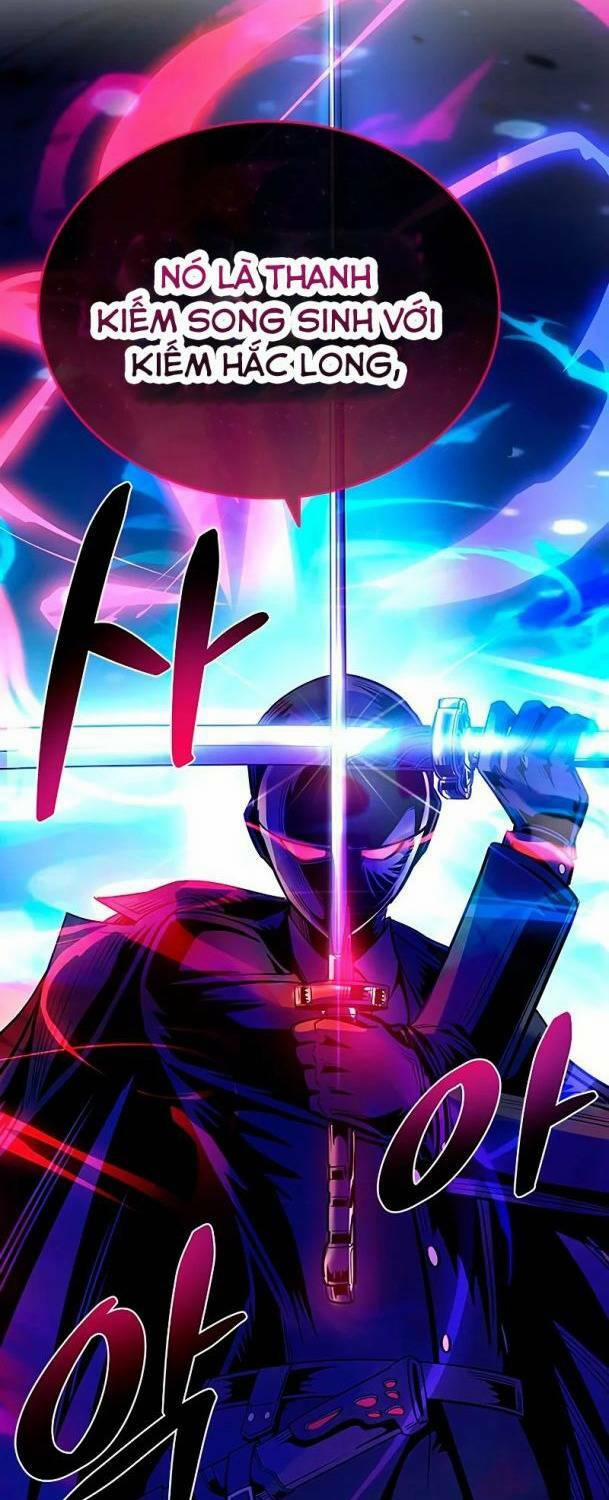 Trùng Sinh Trở Thành Ác Nhân 73 trang 89