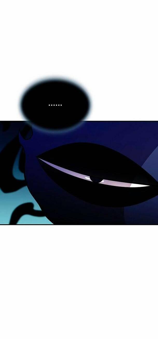 Trùng Sinh Trở Thành Ác Nhân 73 trang 9