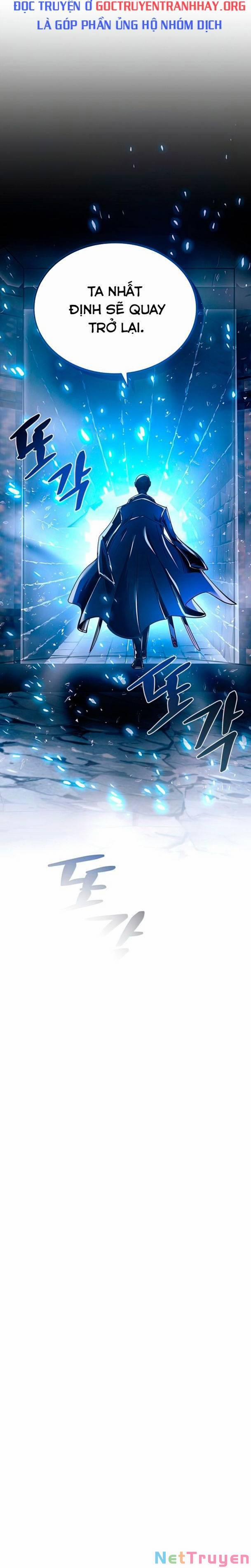 Trùng Sinh Trở Thành Ác Nhân 74 trang 25