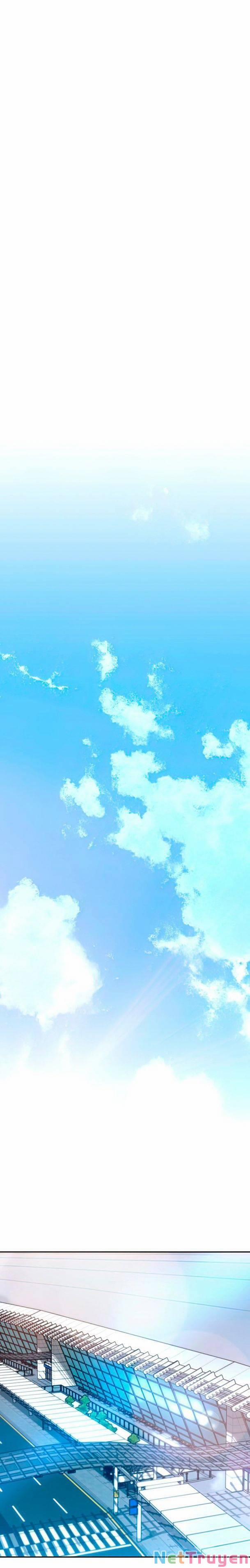 Trùng Sinh Trở Thành Ác Nhân 74 trang 26