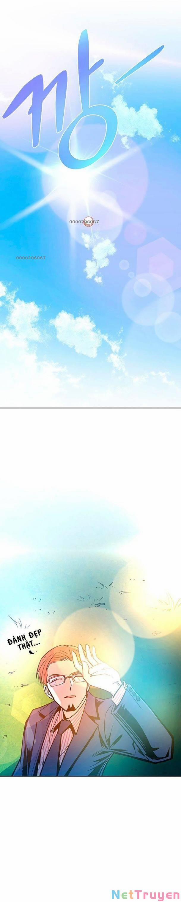 Trùng Sinh Trở Thành Ác Nhân 75 trang 15