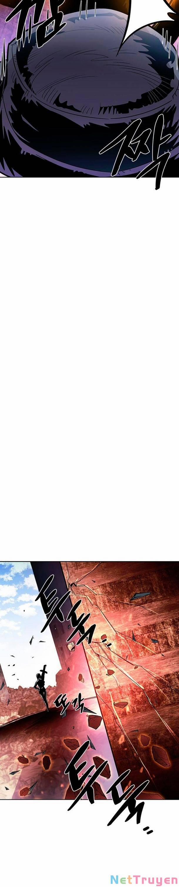 Trùng Sinh Trở Thành Ác Nhân 75 trang 39