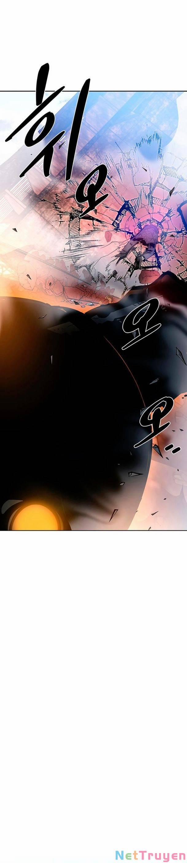 Trùng Sinh Trở Thành Ác Nhân 75 trang 40