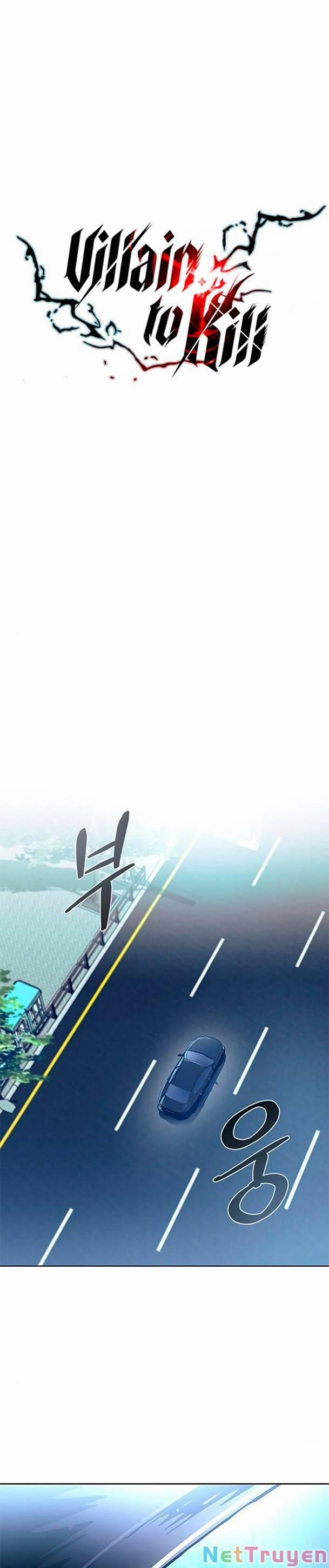 Trùng Sinh Trở Thành Ác Nhân 76 trang 17