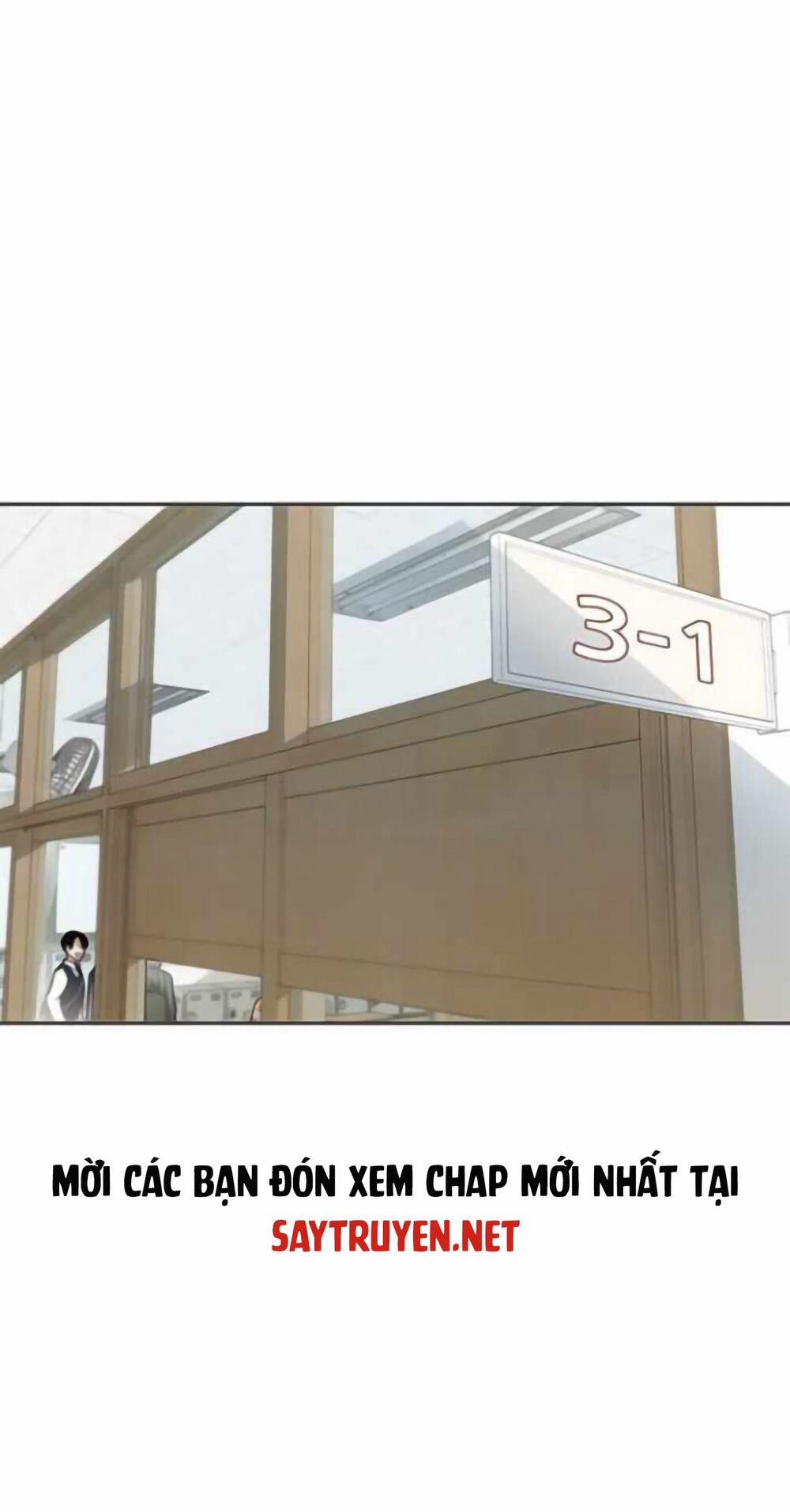 Trùng Sinh Trở Thành Ác Nhân 8 trang 39