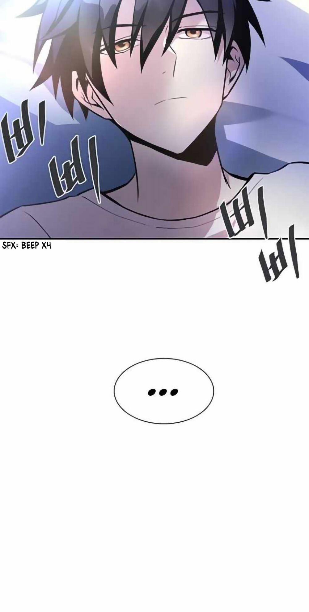 Trùng Sinh Trở Thành Ác Nhân 8 trang 4