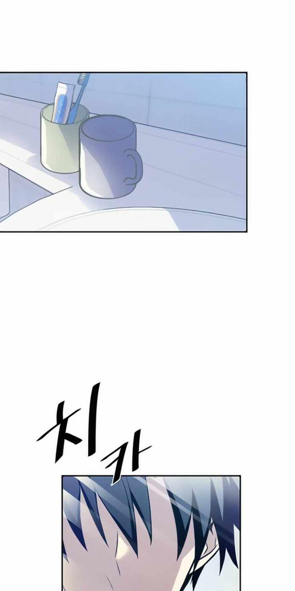 Trùng Sinh Trở Thành Ác Nhân 8 trang 6