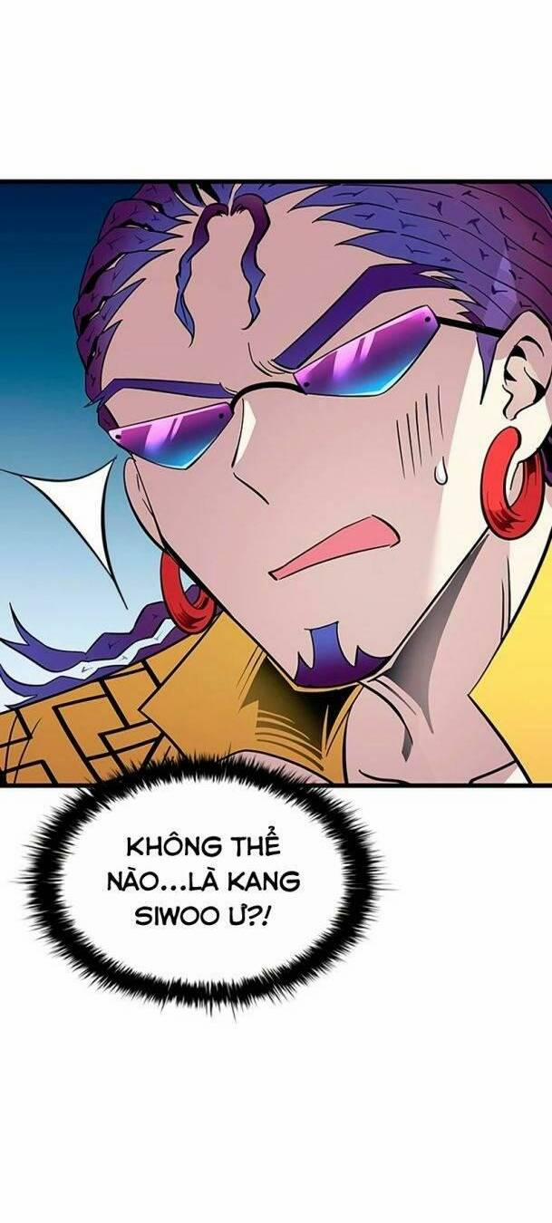 Trùng Sinh Trở Thành Ác Nhân 80 trang 25