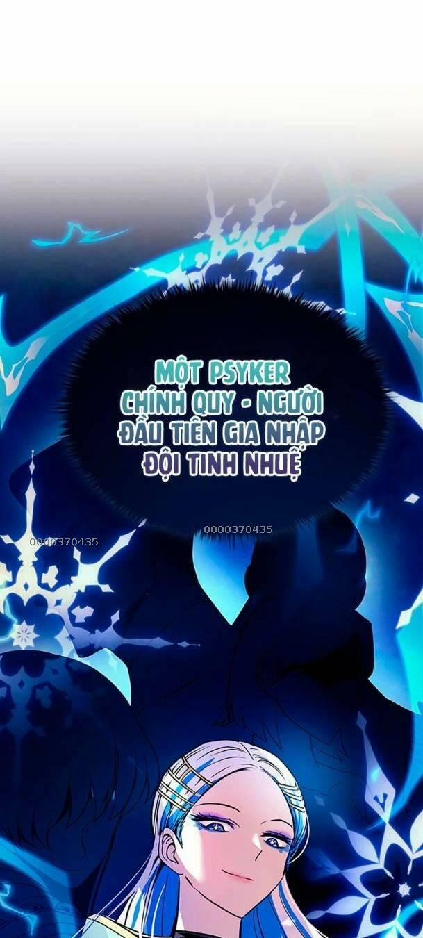 Trùng Sinh Trở Thành Ác Nhân 80 trang 26