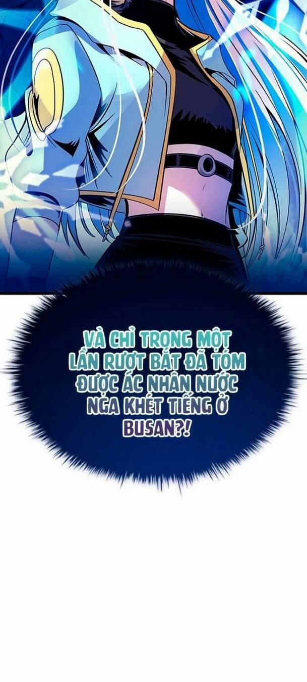 Trùng Sinh Trở Thành Ác Nhân 80 trang 27