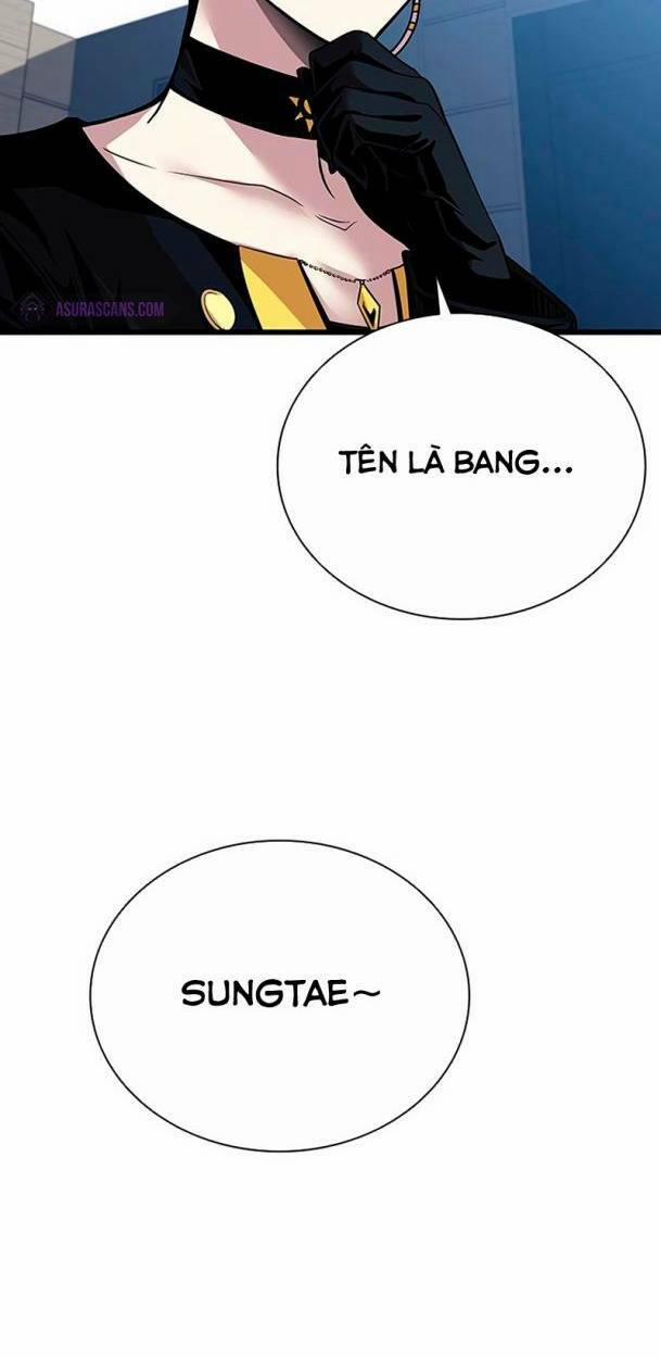 Trùng Sinh Trở Thành Ác Nhân 80 trang 34