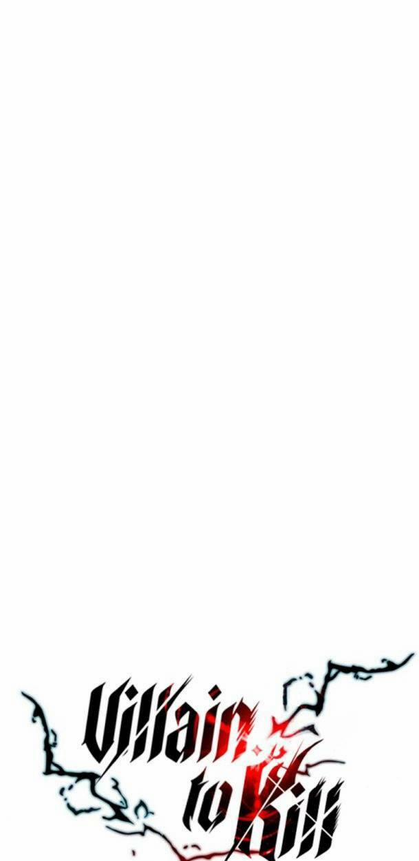 Trùng Sinh Trở Thành Ác Nhân 80 trang 36