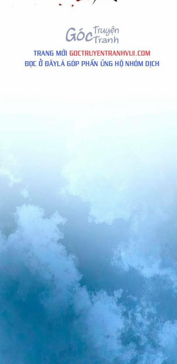 Trùng Sinh Trở Thành Ác Nhân 80 trang 37