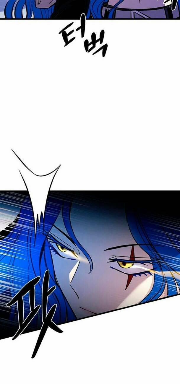 Trùng Sinh Trở Thành Ác Nhân 80 trang 45