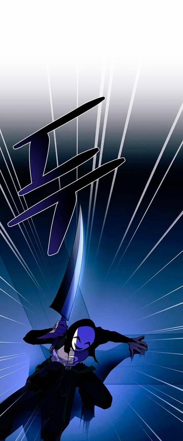 Trùng Sinh Trở Thành Ác Nhân 80 trang 46