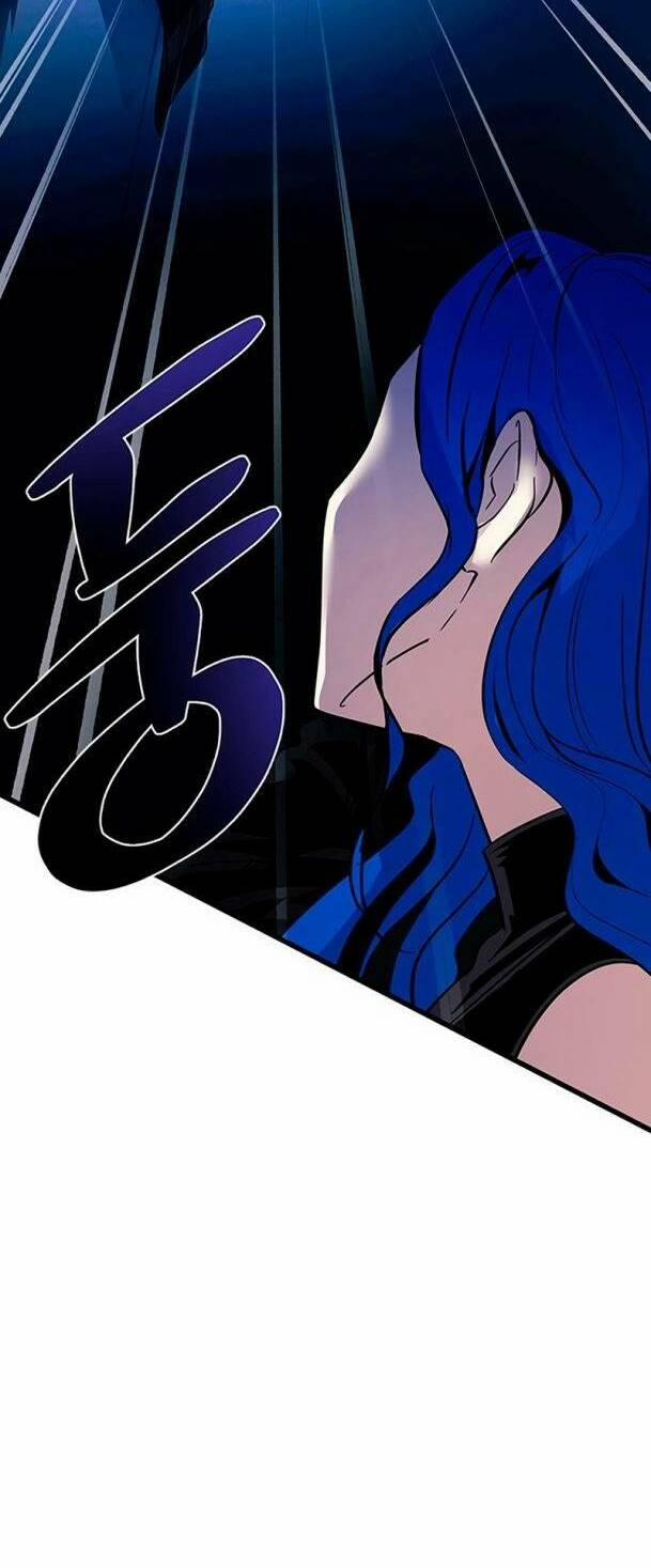 Trùng Sinh Trở Thành Ác Nhân 80 trang 47