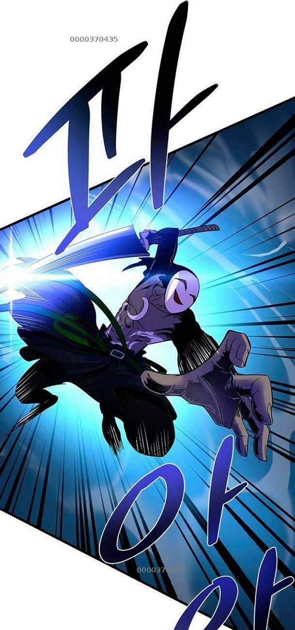 Trùng Sinh Trở Thành Ác Nhân 80 trang 48