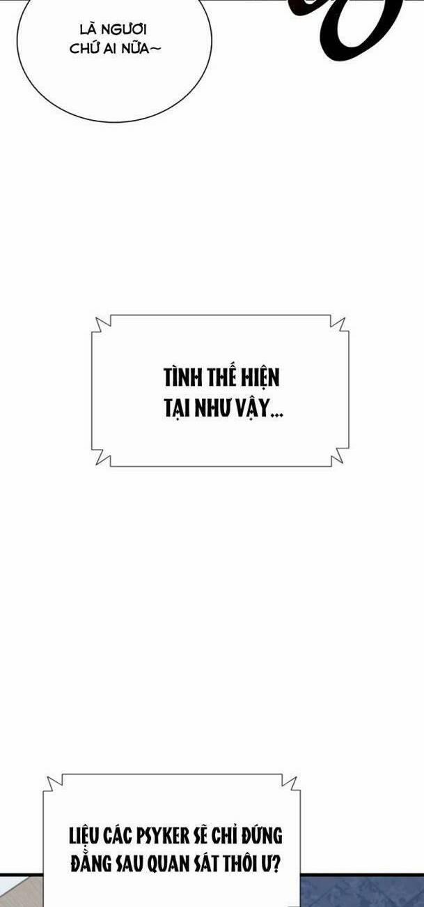 Trùng Sinh Trở Thành Ác Nhân 80 trang 5