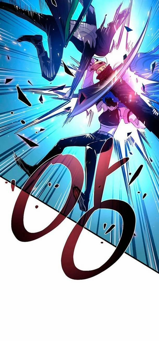 Trùng Sinh Trở Thành Ác Nhân 80 trang 50