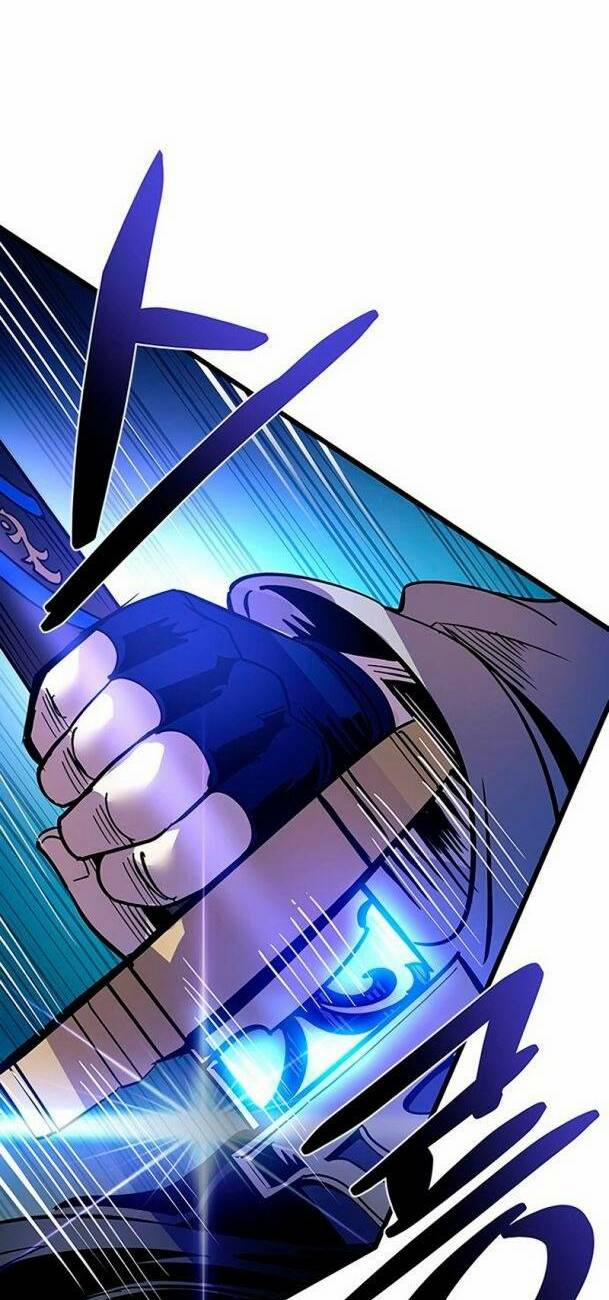 Trùng Sinh Trở Thành Ác Nhân 80 trang 51