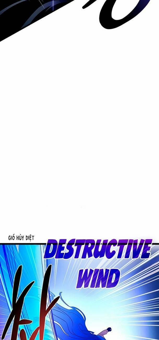 Trùng Sinh Trở Thành Ác Nhân 80 trang 52