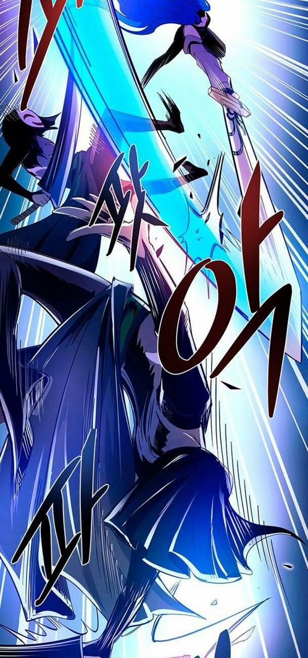 Trùng Sinh Trở Thành Ác Nhân 80 trang 53