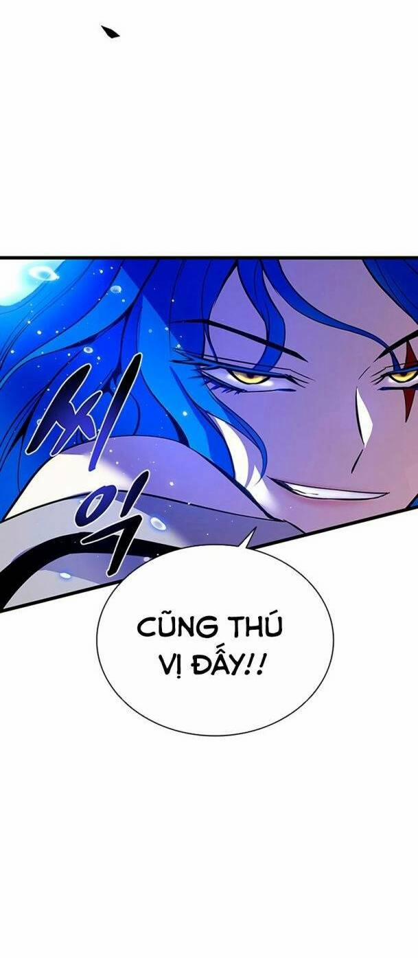 Trùng Sinh Trở Thành Ác Nhân 80 trang 55