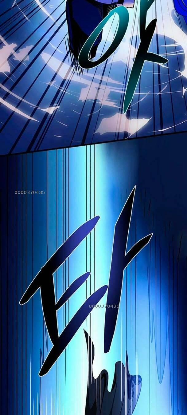 Trùng Sinh Trở Thành Ác Nhân 80 trang 58