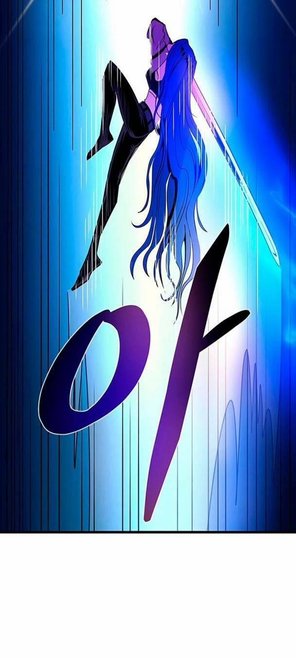 Trùng Sinh Trở Thành Ác Nhân 80 trang 60