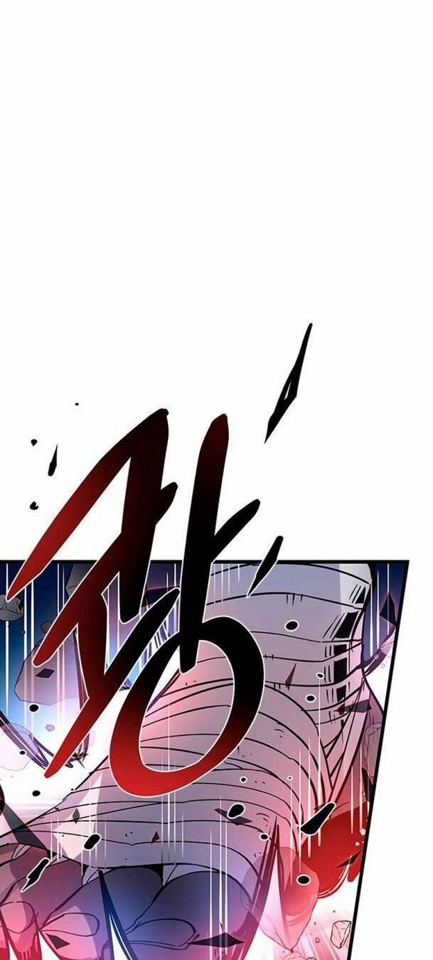 Trùng Sinh Trở Thành Ác Nhân 80 trang 61