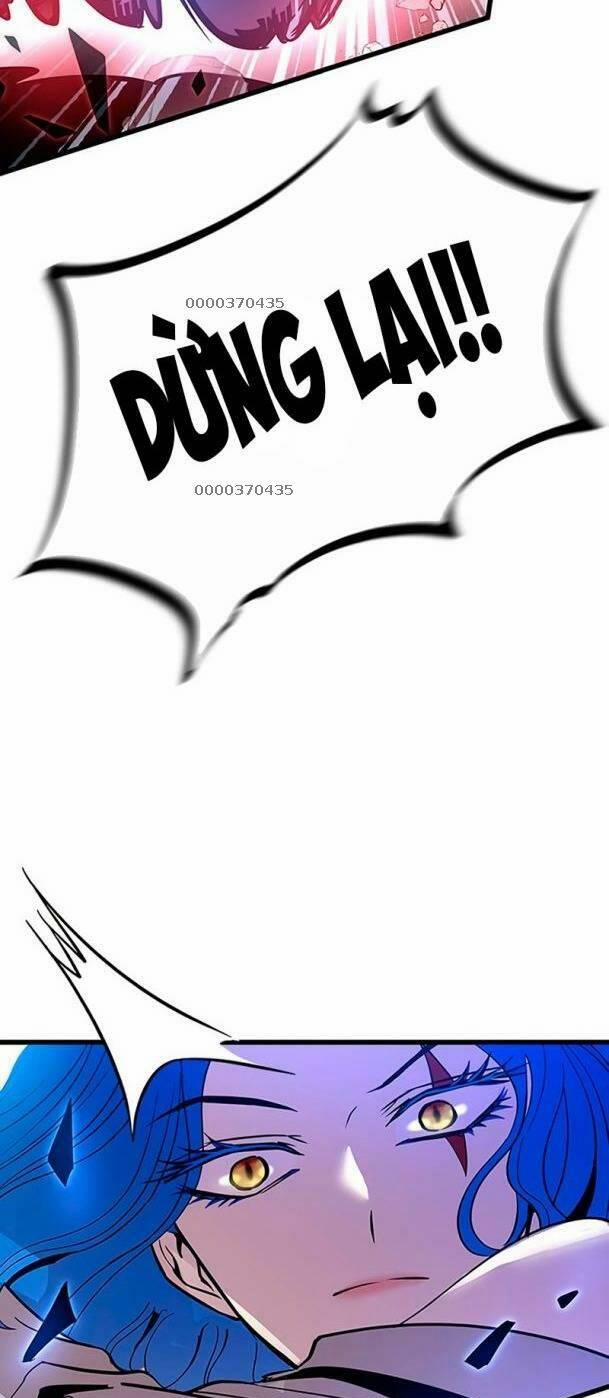 Trùng Sinh Trở Thành Ác Nhân 80 trang 62