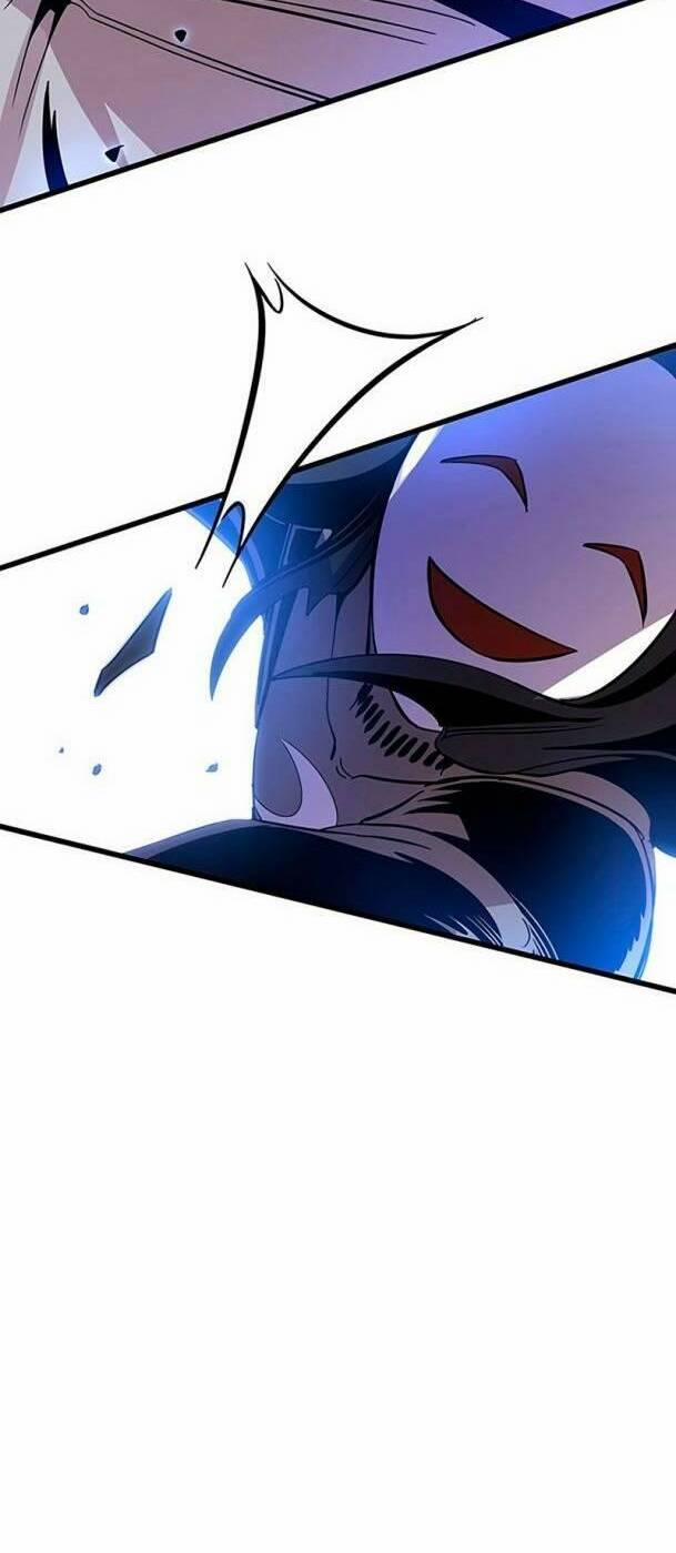 Trùng Sinh Trở Thành Ác Nhân 80 trang 63