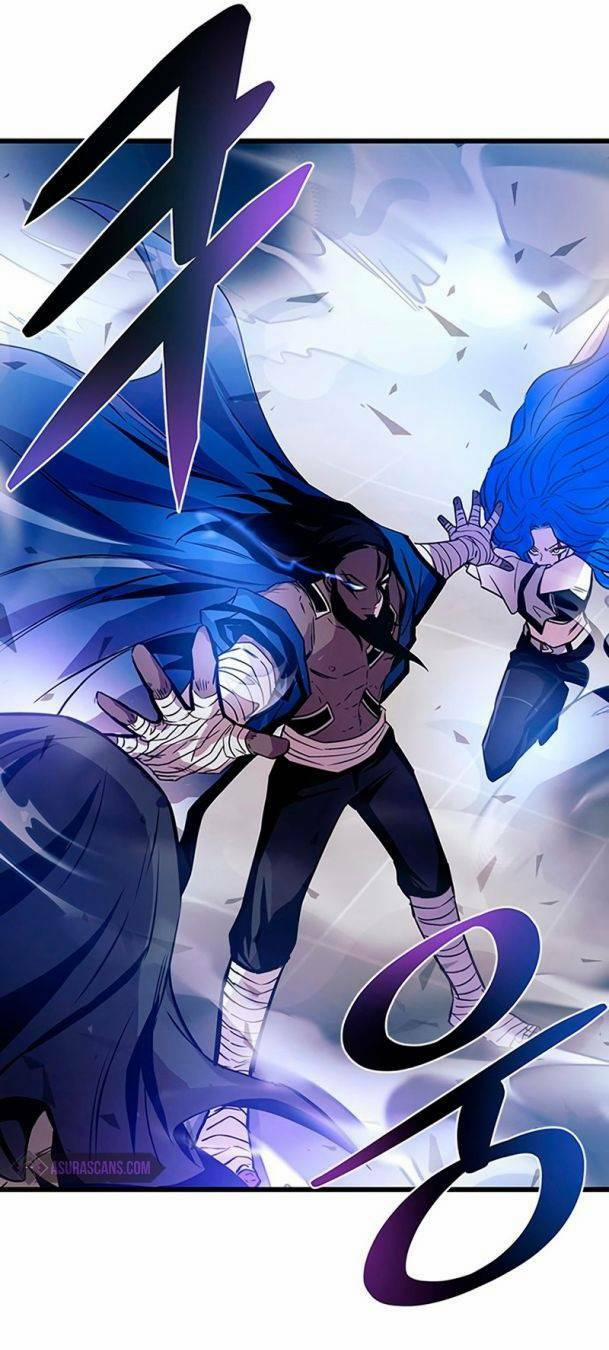 Trùng Sinh Trở Thành Ác Nhân 80 trang 64