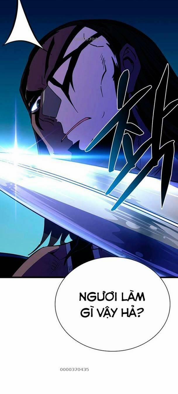 Trùng Sinh Trở Thành Ác Nhân 80 trang 66