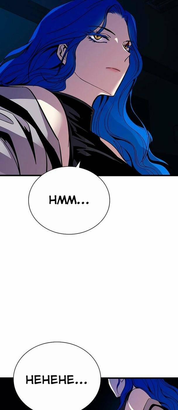 Trùng Sinh Trở Thành Ác Nhân 80 trang 72