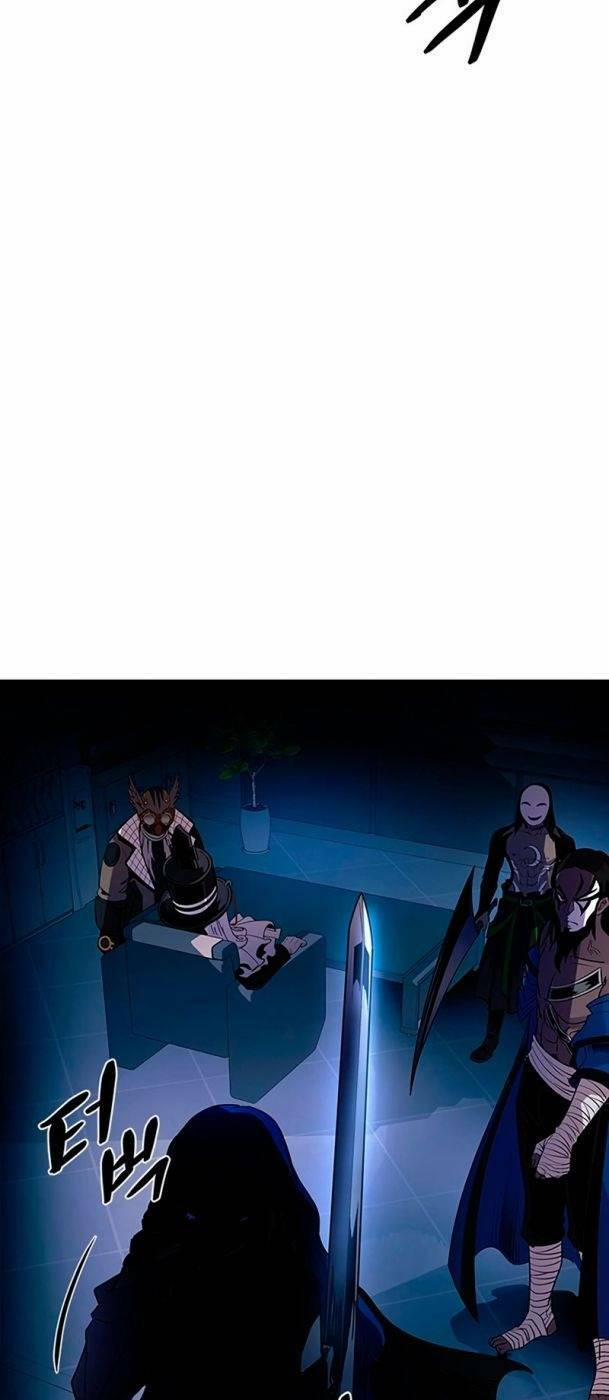 Trùng Sinh Trở Thành Ác Nhân 80 trang 74