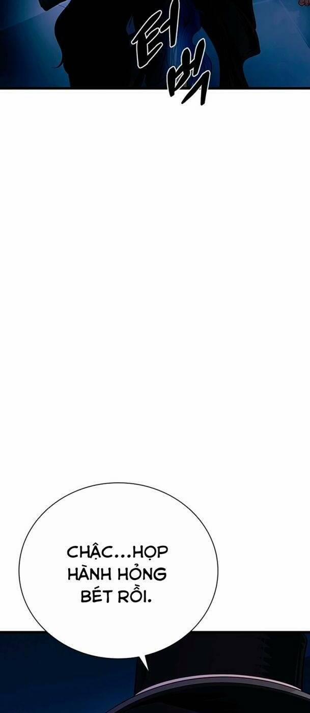 Trùng Sinh Trở Thành Ác Nhân 80 trang 75