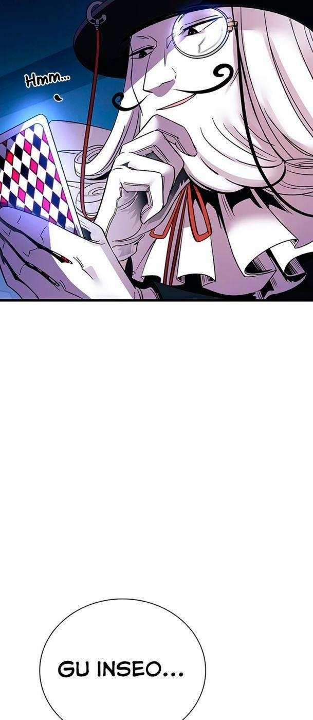 Trùng Sinh Trở Thành Ác Nhân 80 trang 76