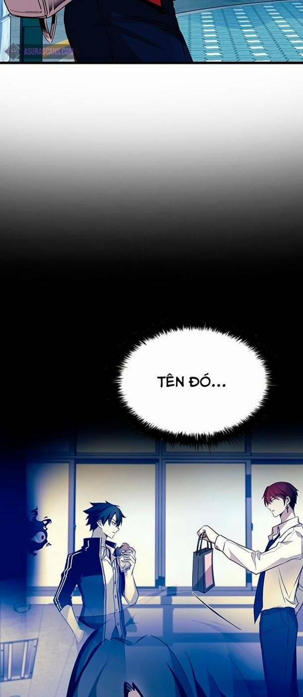 Trùng Sinh Trở Thành Ác Nhân 80 trang 83