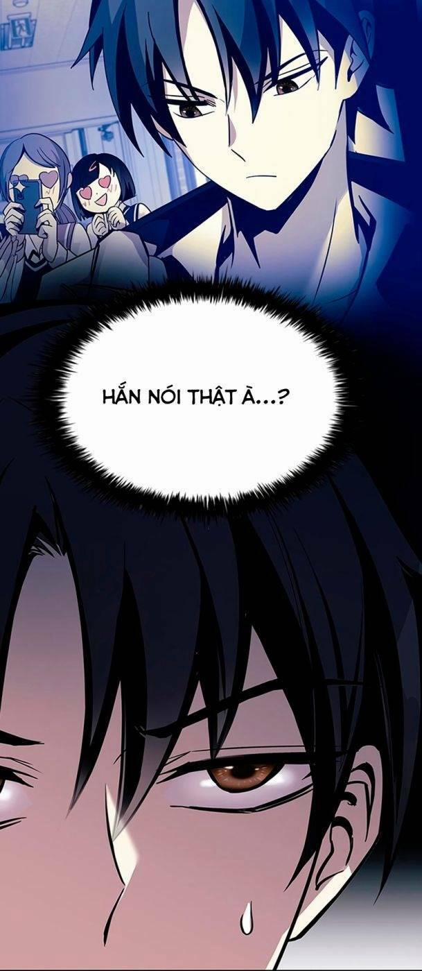 Trùng Sinh Trở Thành Ác Nhân 80 trang 84