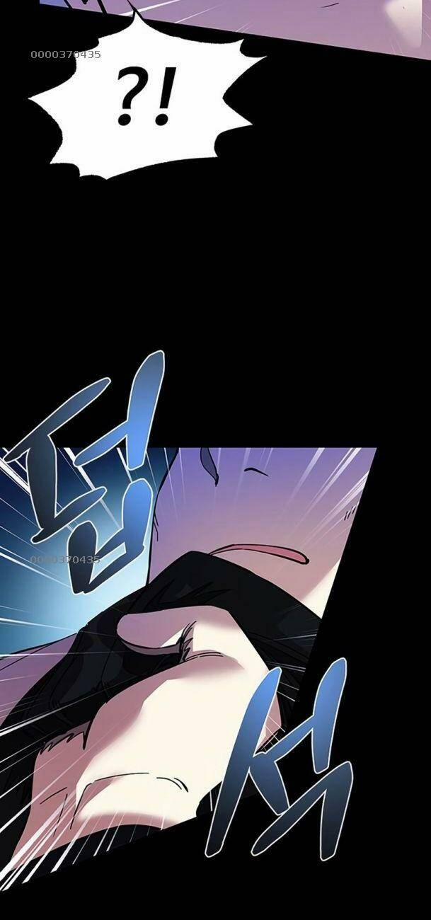 Trùng Sinh Trở Thành Ác Nhân 81 trang 10